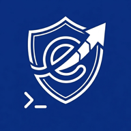 Exit Code logo